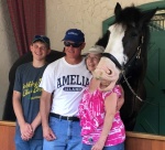 Mr. Ed