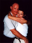 Wedding Celebration 30