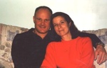 Thanksgiving 01