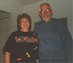 Thanksgiving 02