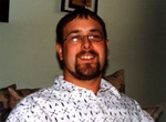 Thanksgiving 03