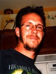 Thanksgiving 04