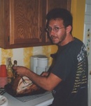 Thanksgiving 10