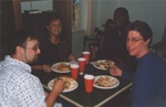 Thanksgiving 11