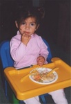 Thanksgiving 12