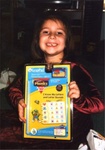 Christmas 01