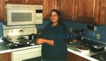 Christmas 02