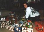 Christmas 03