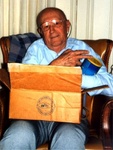 Christmas 04