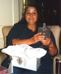 Christmas 07