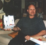 Christmas 08