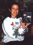 Christmas 09