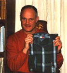 Christmas 10