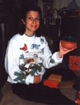 Christmas 19