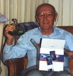 Christmas 24