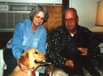 Christmas 29