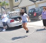 Spring Break 2 04
