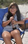 Spring Break 2 12