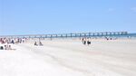 Spring Break 2 14