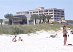 Spring Break 2 15