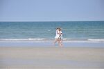 Spring Break 2 17