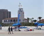 Spring Break 2 18