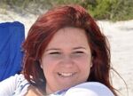 Spring Break 2 19