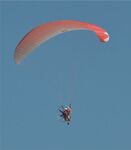 Spring Break 2 27