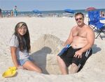 Spring Break 2 28