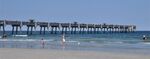 Spring Break 2 30