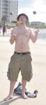 Spring Break 2 32