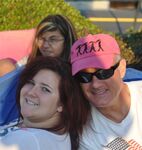 Spring Break 2 39