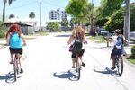 Spring Break 2 42