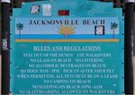 Spring Break 2 44