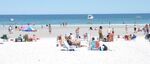Spring Break 2 45