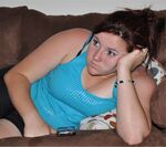Spring Break 2 48