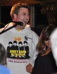Abbey Road 22