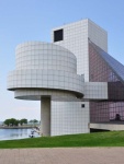 Side View