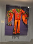 Jimi