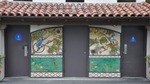 Laguna Beach 040