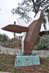 Laguna Beach 043