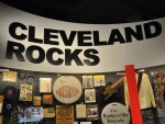 Why It Rocks
