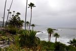 Laguna Beach 044