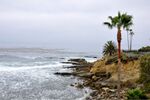 Laguna Beach 045