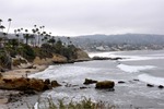 Laguna Beach 046