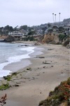 Laguna Beach 048