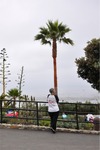 Laguna Beach 049
