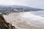 Laguna Beach 053