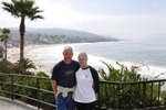 Laguna Beach 055