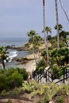 Laguna Beach 056